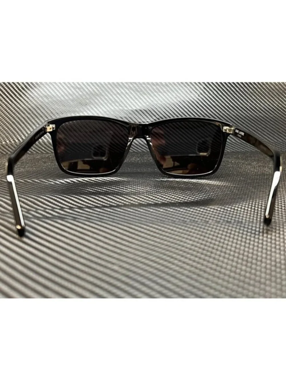 New Saint Laurent Men  Sunglasses --